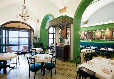 firenze ristorante gucci|Gucci osteria florence italy.